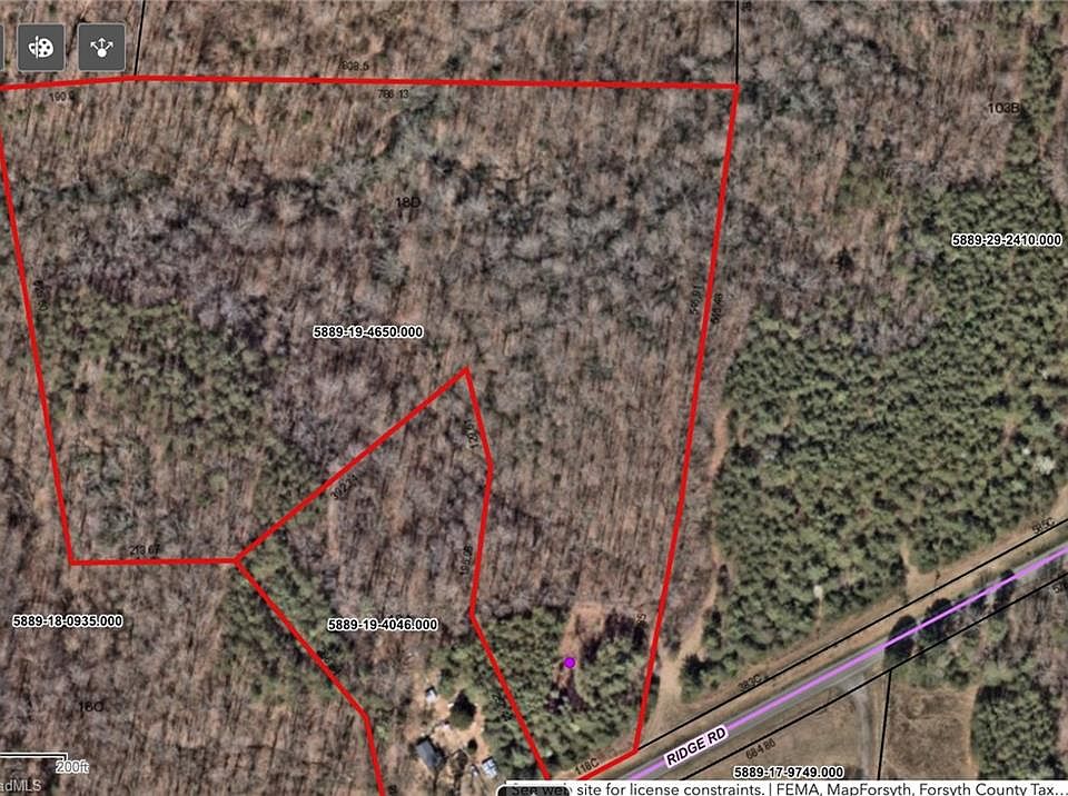 1st image of 6355 Ridge Rd