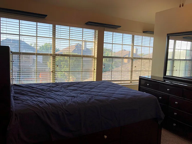 1167 Waterford Ln #6 — Photo 9