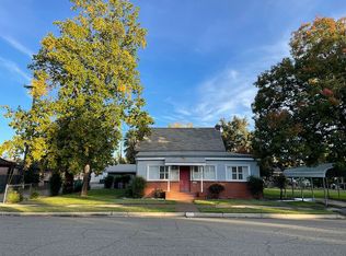 440 Magnolia St, Gridley, CA 95948
