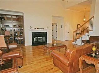 3 Regal Way, Simpsonville, SC 29681