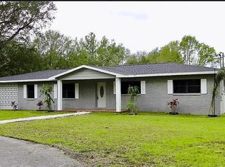 4505 N Wilder Rd, Plant City, FL 33565