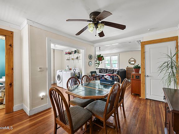 3rd image of 189-191 Ashuelot St