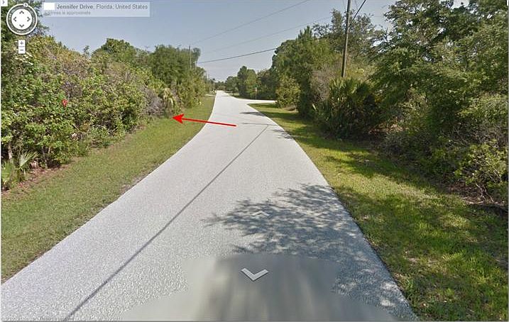 2nd image of 7281 Jennifer Dr