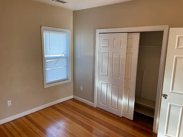 67 Robeson St — Photo 15