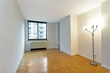 Rented by Keller Williams Realty Gold Coast