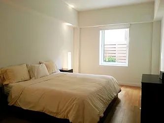 Rented by FirstService Realty (legacy)