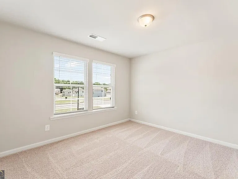 143 Hunts Mill Cir — Photo 14