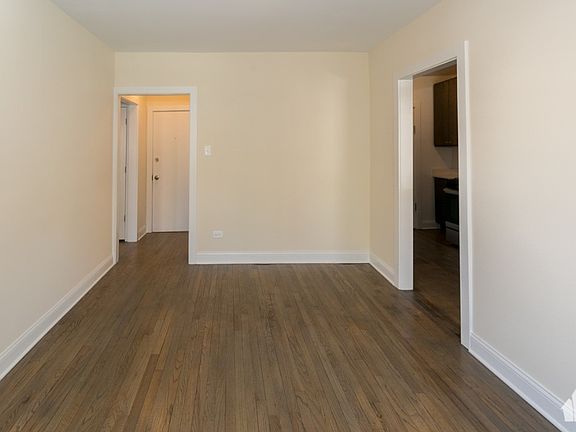 5th image of 2639 N Spaulding Ave APT 1S