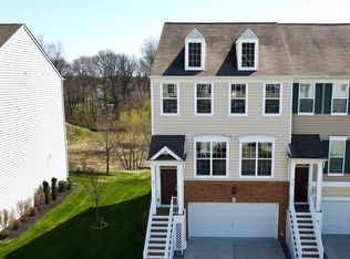 511 Ellison Dr, North Wales, PA 19454