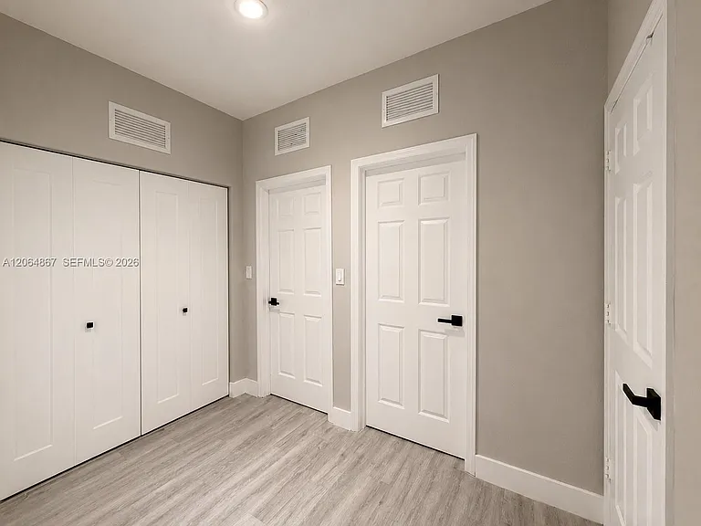 14753 SW 25th St — Photo 16