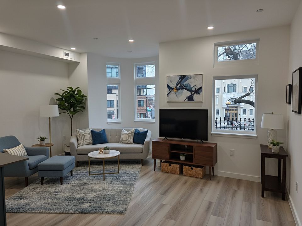 1st image of 621 Florida Ave NW #201