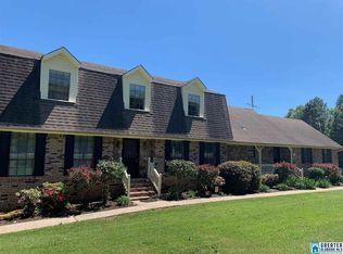 3881 S Shades Crest Rd, Birmingham, AL 35244