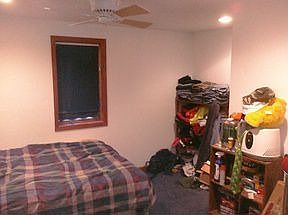 4th image of 315 1st St N
