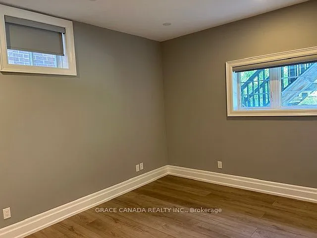 3130 Hines Dr #LOWER — Photo 12