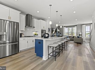 6923 Savannah Pkwy, Brandywine, MD 20613