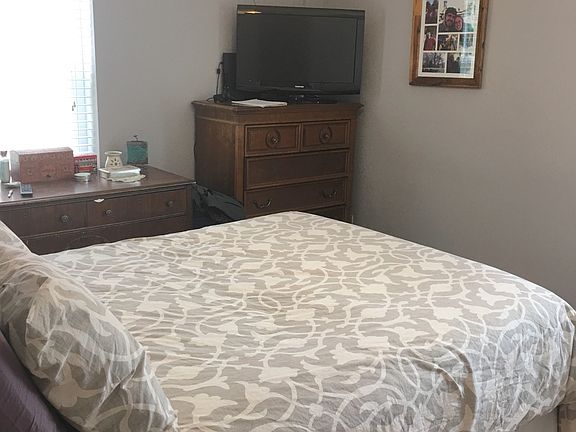 4th image of 7327 Delmar Blvd APT 1W