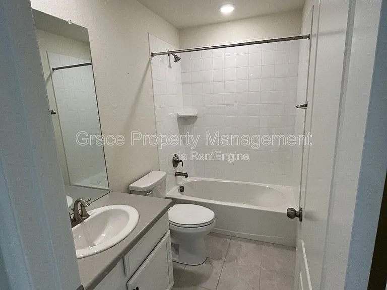 17626 Olive St — Photo 11
