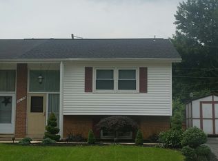 528 Spring Ave, Lititz, PA 17543