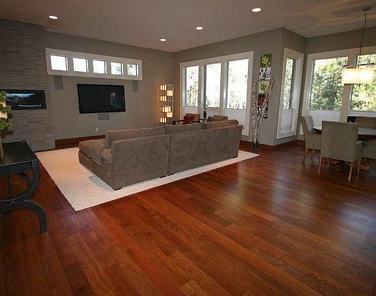3rd image of 5029 Bay St