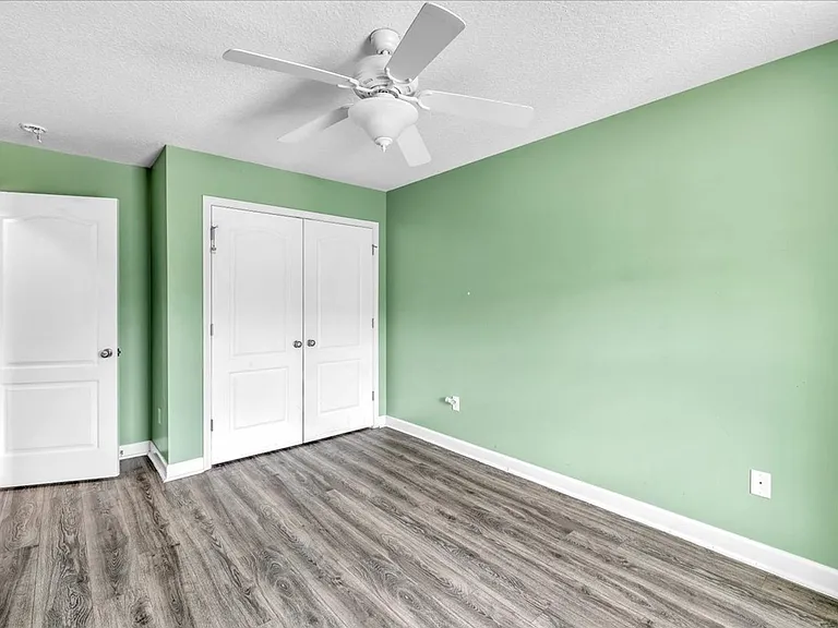 256 Savannah Ln — Photo 18