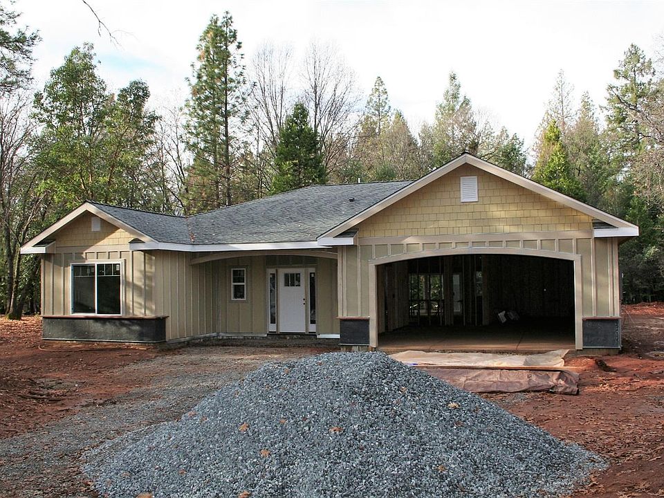 1st image of 5434 Crestline Dr