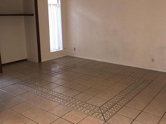 5th image of 1644 Lomaland Dr APT 156