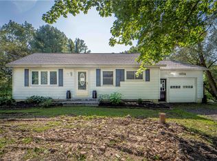 7638 Miller Rd, Holland Patent, NY 13354