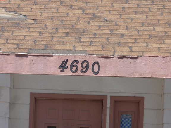3rd image of 4690 Idaho Ave