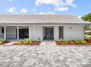 Ramblewood, Coral Springs, FL 33071