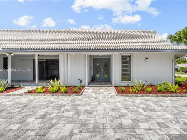 9220 NW 15th St, Coral Springs, FL 33071