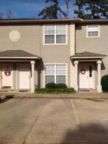 1st image of 2109 Harris Dr Unit 6