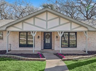 1233 Melissa Dr, Keller, TX 76262