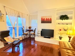 8330 Fathom Cir APT 702, Austin, TX 78750