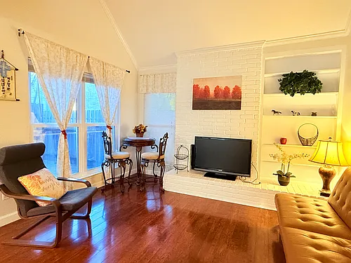 8330 Fathom Cir #702 Photo 1