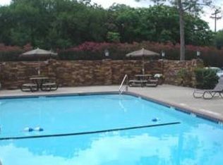 7900 Westheimer Rd APT 111, Houston, TX 77063