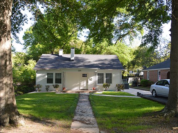 Front View 1
