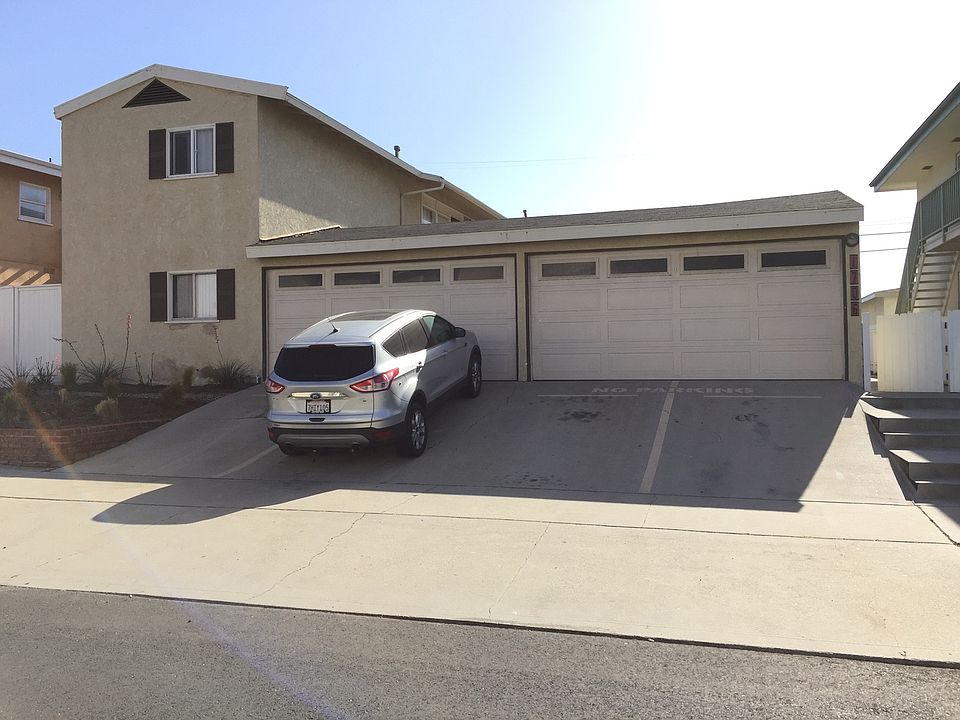 1st image of 1706 Camino De La Costa APT D