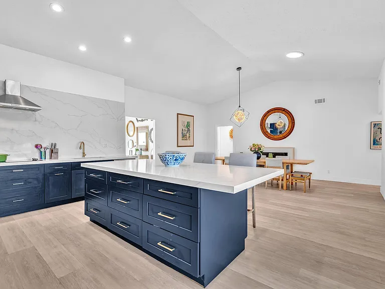 12502 Baywind Ct — Photo 16