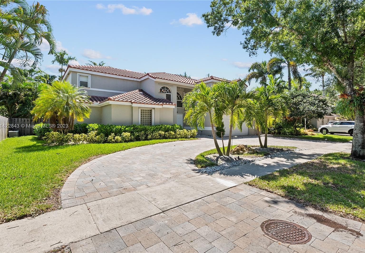 3309 Washington Ln, Cooper City, FL 33026 MLS A11422843 Zillow