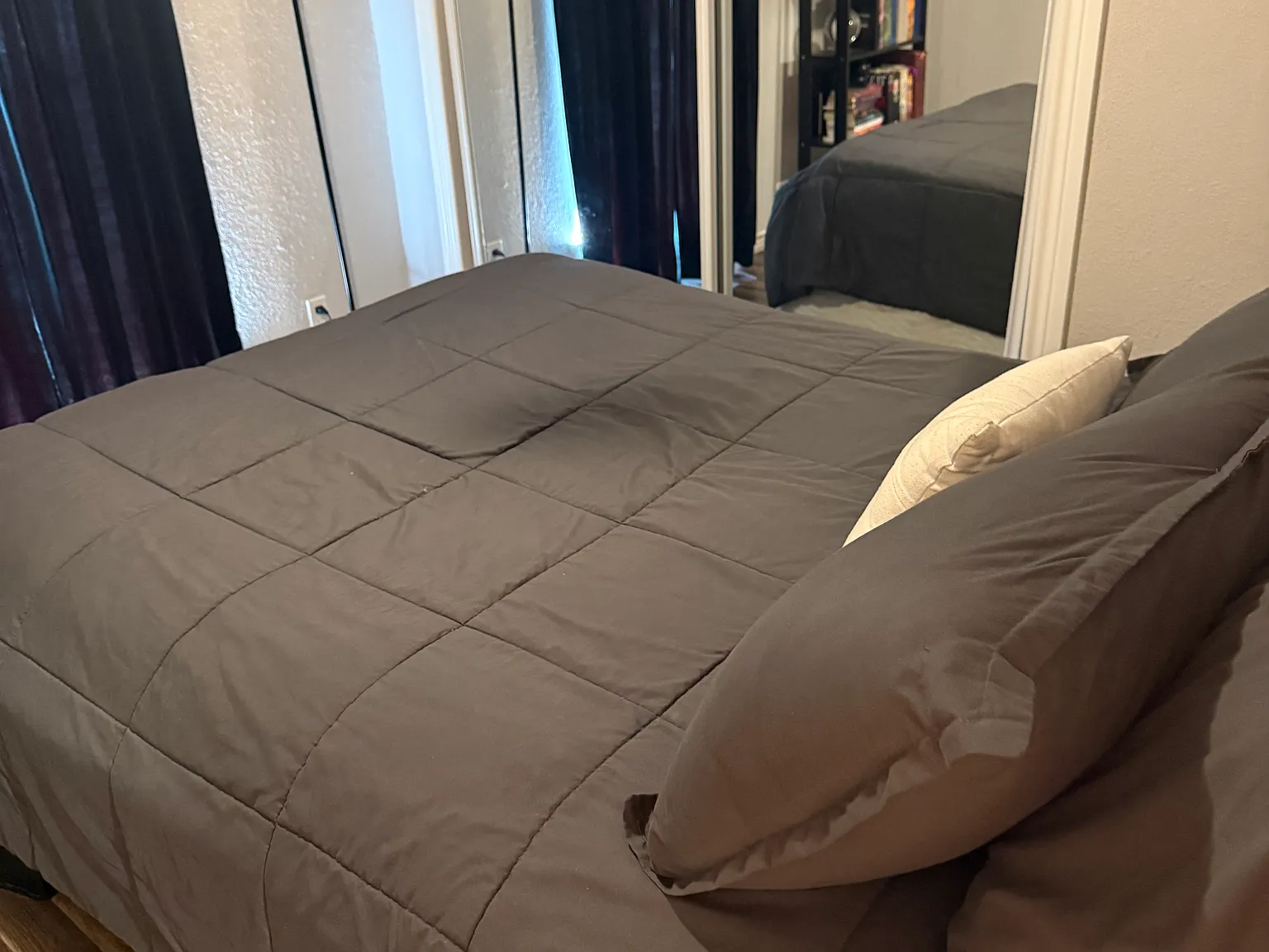 3 bed, 1407 sqft, $20,000 — Photo 3