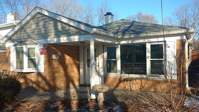 1st image of 11547 S Sacramento Dr