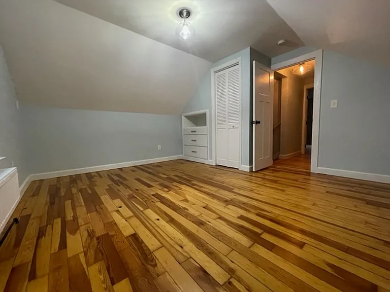 138 Pine Grove Dr — Photo 21