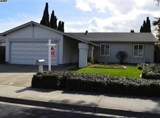 33071 Arizona St, Union City, CA 94587
