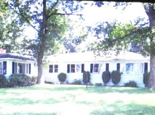 577 County Road J APT B, Roberts, WI 54023