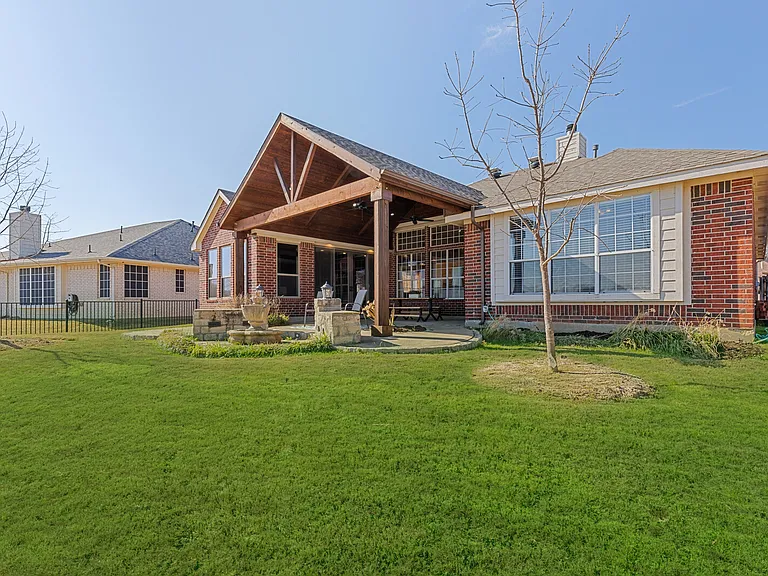 3513 Lake Country Dr — Photo 29