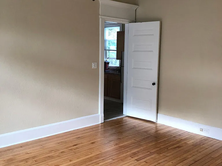 217 Keyes Ave #6 — Photo 14