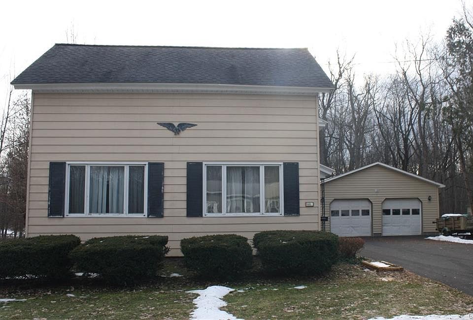 1st image of 448 East Ave