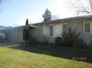 1109 Kottinger Dr #B, Pleasanton, CA 94566