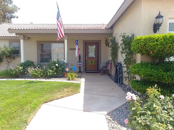 3rd image of 12593 Sonora Way