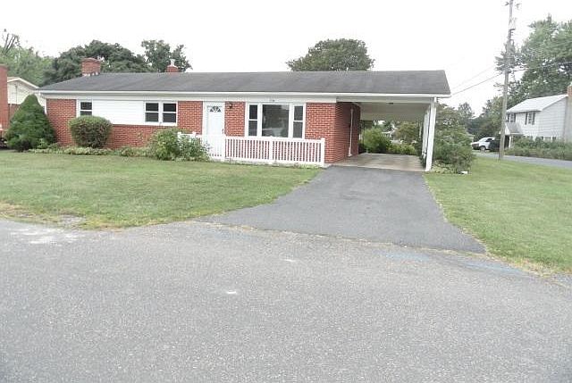 1st image of 116 Ashby St